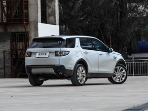 20162.0T HSE LUXURY w^