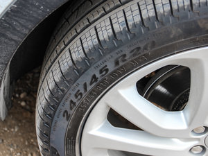 20162.0T HSE LUXURY ݆̥ߴ