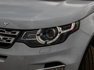 20162.0T HSE LUXURY ^