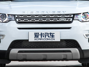 20162.0T HSE LUXURY оW