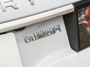 20162.0T HSE LUXURY ^