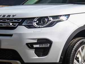 20162.0T HSE LUXURY ^