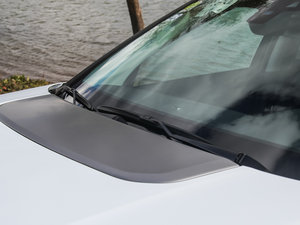 20162.0T HSE LUXURY ˢ