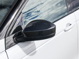 20162.0T HSE LUXURY ^