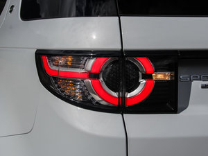 20162.0T HSE LUXURY ^