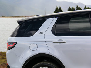 20162.0T HSE LUXURY ^