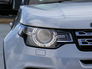 20162.0T HSE LUXURY ^