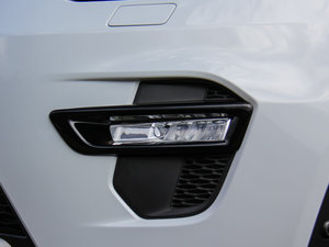 20162.0T HSE LUXURY ^