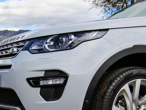 20162.0T HSE LUXURY ^