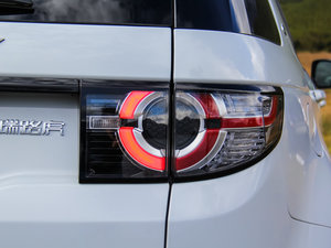 20162.0T HSE LUXURY β