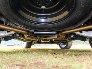 20162.0T HSE LUXURY ^