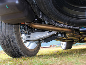 20162.0T HSE LUXURY ^