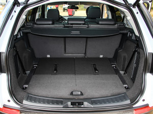 20162.0T HSE LUXURY g