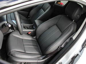 20162.0T HSE LUXURY {