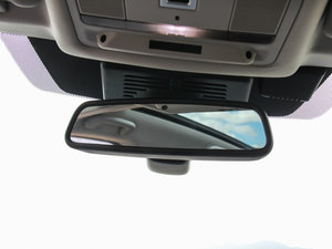 20162.0T HSE LUXURY ܇ȺҕR