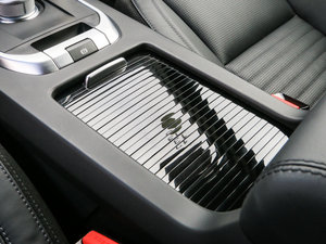 20162.0T HSE LUXURY g