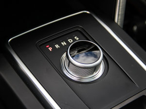 20162.0T HSE LUXURY QU