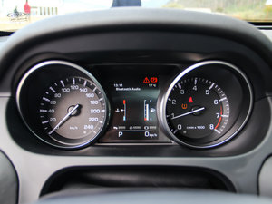 20162.0T HSE LUXURY x