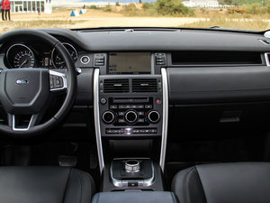 20162.0T HSE LUXURY п_