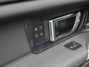 20162.0T HSE LUXURY п؅^(q)