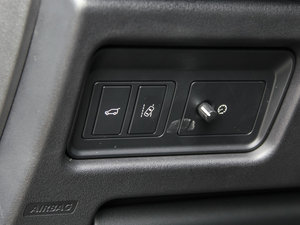 20162.0T HSE LUXURY п؅^(q)