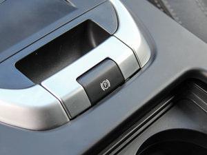 20162.0T HSE LUXURY v܇Ƅ