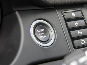 20162.0T HSE LUXURY п؅^(q)