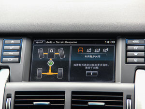 20162.0T HSE LUXURY п_@ʾ