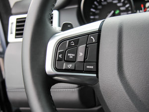 20162.0T HSE LUXURY п؅^(q)