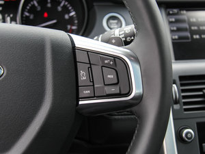 20162.0T HSE LUXURY п؅^(q)