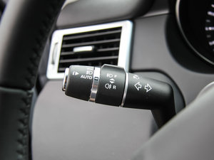 20162.0T HSE LUXURY п؅^(q)