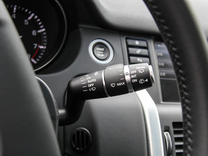 20162.0T HSE LUXURY п؅^(q)