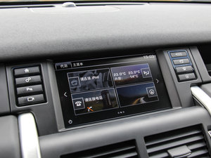 20162.0T HSE LUXURY п؅^(q)