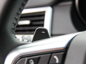 20162.0T HSE LUXURY п؅^(q)