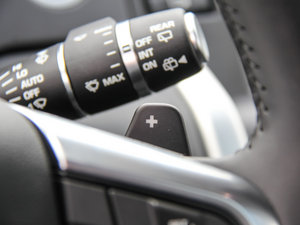 20162.0T HSE LUXURY п؅^(q)