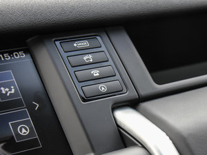 20162.0T HSE LUXURY п؅^(q)