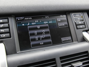 20162.0T HSE LUXURY п؅^(q)