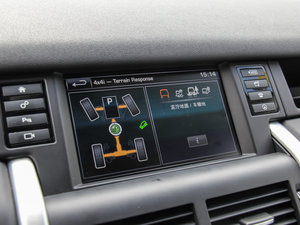 20162.0T HSE LUXURY п؅^(q)