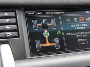 20162.0T HSE LUXURY п؅^(q)