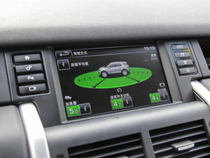 20162.0T HSE LUXURY п؅^(q)