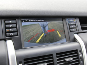 20162.0T HSE LUXURY п؅^(q)