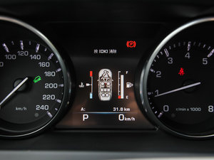 20162.0T HSE LUXURY п؅^(q)