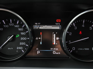 20162.0T HSE LUXURY п؅^(q)