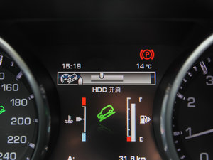 20162.0T HSE LUXURY п؅^(q)