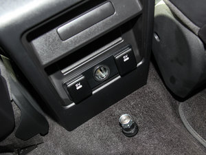 20162.0T HSE LUXURY п؅^(q)