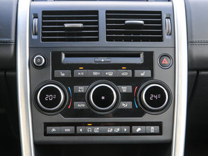 20162.0T HSE LUXURY п؅^(q)