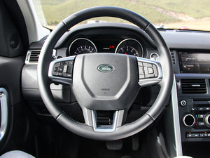 20162.0T HSE LUXURY п؅^(q)