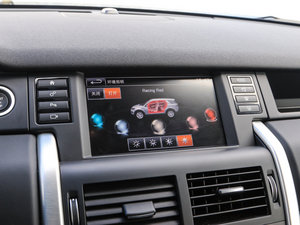 20162.0T HSE LUXURY п؅^(q)