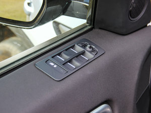 20162.0T HSE LUXURY п؅^(q)