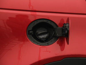 20162.0T SE (x)(ji)^